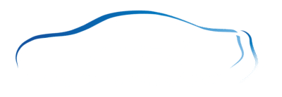 apex-logo-01