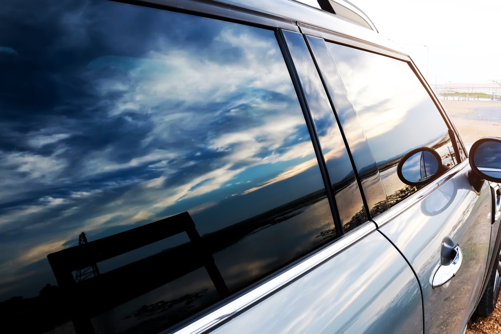 Top Tinting Materials Yield Better Results 7 Top Tinting Materials Yield Better Results 2