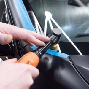 10 Signs Your Car Needs Professional Exterior Detailing