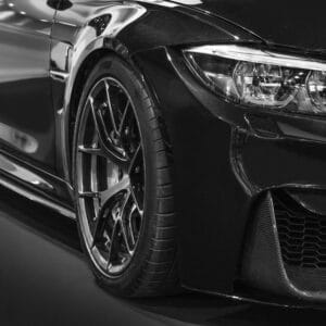How to Keep Your Car Looking New Year-Round