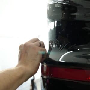 5 Exterior Auto Finish Myths Debunked | Apex Auto
