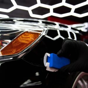 Blog 1 Maintaining Your Car's Value with Ongoing Care