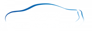 apex-logo-01